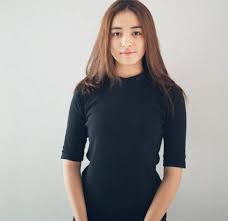 Booking.com has been visited by 1m+ users in the past month Biodata Mawar Eva De Jongh Lengkap Umur Dan Agama Bintangi Film Miracle In Cell No 7 Lho