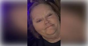 Patricia Williams Obituary (2023)