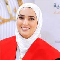 200+ "Dr Amany" profiles