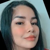 Allison Odalis Martinez Alvarado