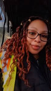 New member introduction and self defense interest