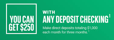 Bank of the west checking account must be in open status and have a positive balance (greater than $0 balance) as of 12/31/21 to be eligible to receive the bonus. Bank Of The West 250 Checking Bonus Az Ca Co Id Ia Ks Mn Mo Ne Nv Nm Nd Ok Or Sd Ut Wa Wi Wy Doctor Of Credit