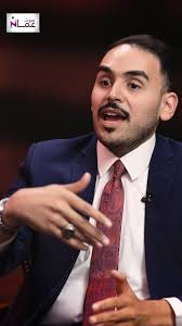 العمر لولا ثلاثة وألا أقشر ما به تشفاتي الأول جرك للمنسف وتتحزم فوق العباتي 