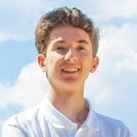 4700+ profils pour “Mauer”