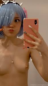 OnlyFans – Ramona Jst – Blonde SexToy Fucked and CIM VERTICAL 1080p (2024)  – SiteripZ – download siterips