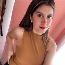 Traspaso hermoso salón de belleza en Metepec Más información al teléfono  722 396 1944