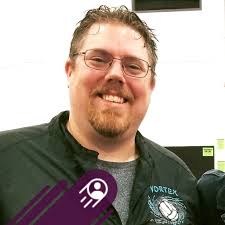 🚨Tailgate Takeover Grill Giveaway🚨 We decided to up the ante and offer up  an even BIGGER prize. 🤯 That's right, this week's winner will bring home  our latest and greatest: the Flagship