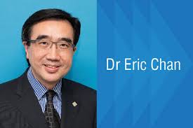Eric_Chan.jpg