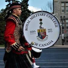 Maybe you would like to learn more about one of these? Rmc Canada Cmr Home Facebook