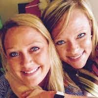 Robin Fendley's Instagram, Twitter & Facebook