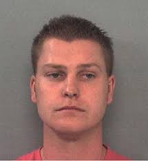 Man jailed for causing death of Greg Stiles in Kingsey