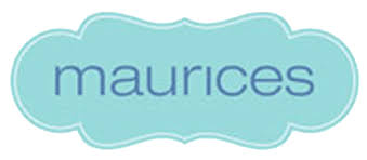 One Of The Two Places That I Shop At In My Lil Town Maurices Love To Shop Buy Clothes