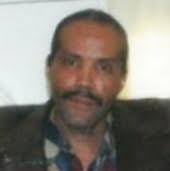 Obituary information for Ernest 'Butch' Harris