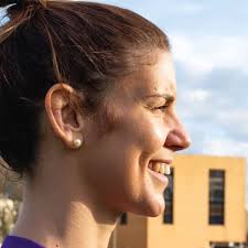 England Women's Rugby Team To Miss Defense Coach Hunter for WXV Tournament