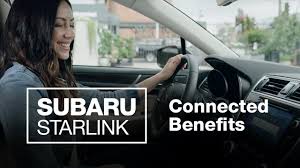 The navigation system is terribly clunky so i would mostly like carplay for the google/apple maps and for spotify as my main music source. How To Use Apple Carplay With Subaru Starlink