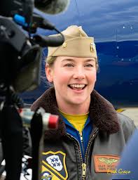 Happy 4th of July, celebrating freedom