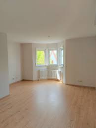 Lösen die wohnung auf, werden. Wohnung Mieten In Gelnhausen Altenhasslau 18 Aktuelle Mietwohnungen Im 1a Immobilienmarkt De