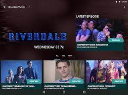Download the latest version of the cw app 2 20 for android watch all your favorite cw shows for free! Descargue The Cw Mod Y Apk De Datos Para Android Apkmods World