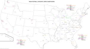 Stream football from high schools across texas, both live and on demand, via nfhs network. List Of Ncaa Division I Fbs Football Programs Wikipedia