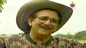 Expediente Final: Julio Erazo fue uno de los compositores más reconocidos  del país- Caracol TV