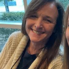 Are there land owners in South Carolina who would allow veterans or active  duty military to hunt