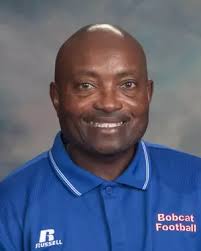 Phillip Rhodes (2019)