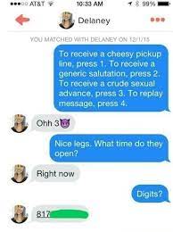 I found out she was seeing someone on the side. Pin On Wow
