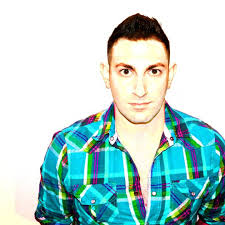 Stream Justin Lore music