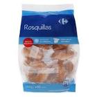 Rosquillas