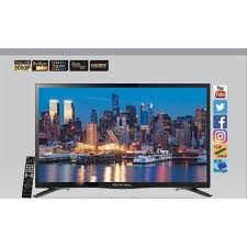 These tv size calculations can also help you to calculate size of 4:3 pictures on 16:9 tv. Le40 Crown 40 Inch Smart Led Tv At Rs 39000 Piece Smart Led Tv Id 19976174548