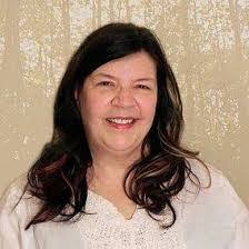 Victoria Bessinger's Instagram, Twitter & Facebook