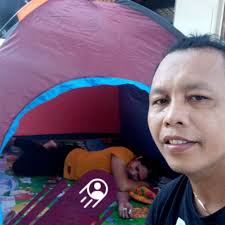 Final Results Ultimate Pool USA Kansas City Open! 🚨 ✓ Women's Open