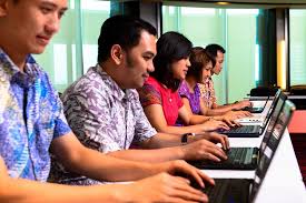 Check spelling or type a new query. Assessment Center