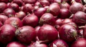 Find the best deals on flights to malaysia. Bawang Merah Naik Harga Berganda Di Perlis