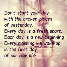Laura Starts On Twitter Positive Quotes Inspirational Quotes Inspirational Words