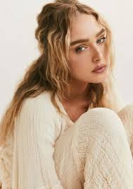 Omer Nudelman Fan Casting