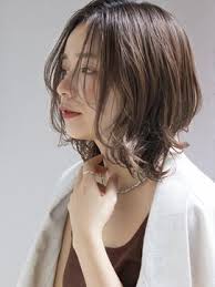 Ami Hirota (amiami1172)