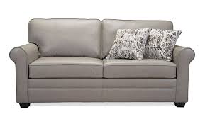 Simmons upholstery twillo queen sleeper sofa 8950 04q twillo multifunctional sofa that converts into a bed and creates additional sleeping space for guests. Home Simmons Upholstery Canada