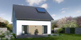 Bad driburg wohnung 62qm für 37000. Haus Kaufen Hauskauf In Bad Driburg Dringenberg Immonet