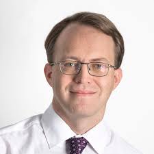 Sustainable offsite construction university project completes