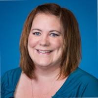 Christine Berman Email & Phone Number