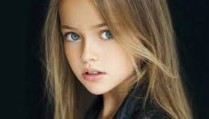 Petite fille qui chante trop bien vanessa paradis joe le taxi. La Plus Belle Fille Du Monde La Street De Moi