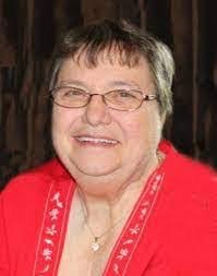 Marcella Dewitt's Instagram, Twitter & Facebook