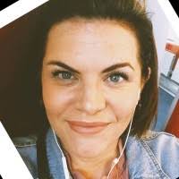 100+ "Deb Paterson" profiles