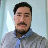 100+ "Cabañas Ruiz" profiles