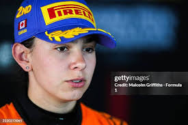 260 Lloyd Griffiths Stock Photos, High-Res Pictures, and Images