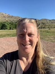 Sometimes the most productive thing you can do… is pause. Turning off the  noise—yes, even in your own mind—and stepping into nature can work wonders  for your body, mind, and spirit. Science