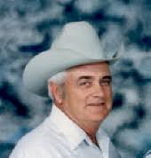 Obituary information for LEROY BALES