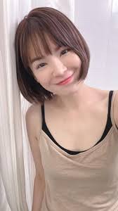 名媛版大S」遭前夫控偷小孩紅包！ 陳沂見金額批：爛透了| ETtoday星光雲| ETtoday新聞雲