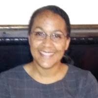 Caroline Gooden's Instagram, Twitter & Facebook